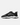 designer runner shoes