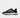 designer shoes for men