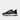 designer shoes for men