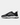 designer shoes for men
