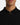 Embroidered Polo Shirts Embroidered Zip Polo Black