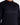 Designer Black Sweatshirt