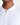 White Polo Shirt