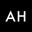 logo of Android Homme | Men's Designer Trainers
      |
      Android Homme