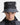 Designer Bucket Hats