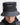 Designer Bucket Hats