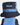 Waterproof Bucket Hat