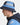 Waterproof Bucket Hat