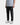 Black Water Resistant Pants