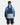 water resistant jacket