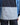 water resistant jacket