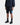 Water Resistant Shorts