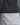 Black Designer Windbreaker