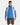 water resistant jacket