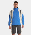 Geres Rain Protect Windbreaker