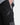 Black Water Resistant Pants