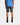 Waterproof Shorts for Men