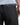Black Water Resistant Pants