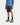 Waterproof Shorts for Men