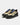 Waterproof Running Shoes