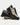 Waterproof Running Shoes