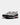 Android Homme Geres Trek
