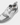 mens designer trainers