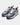 Comfortable Running Shoes