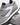 Grey Designer Shoes Men Lechuza Racer