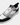 comfy running shoes mens