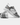 mens designer trainers