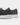 grey suede trainers