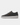 grey suede trainers
