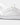 High End Designer Sneakers Venice Caiman Croc White