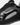 High End Leather Sneakers El Porto Camo Charcoal