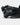 Leo Carrillo 2.0 Black