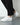 Venice Stretch Woven