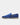 High End Loafers Comporta Royal