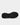 High End Men Shoes Leo Carrillo Black