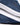 High End Men Shoes Zuma Caiman Royal Blue