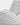 High End Mens Low White Trainers