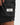 Black Pocket Short