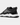 knit runners