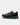 Geres Trek Black & Grey