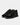 Matador Mosaic Black