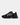  One Carbon Sneakers