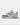 Side Panel Skate Shoe