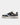 Side Panel Skate Shoe