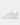 Leather Low Top Shoes Venice Oversized White