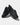 Black Designer Shoes for Men